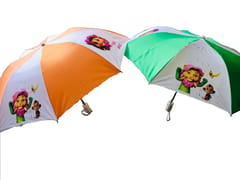 Yali Umbrella