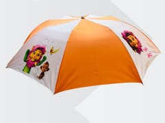 Yali Umbrella