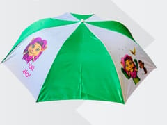 Yali Umbrella