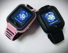 Yali Kids Smart Watch