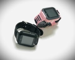 Yali Kids Smart Watch